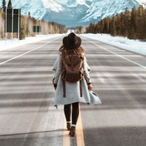 Meet your Posher, Duong